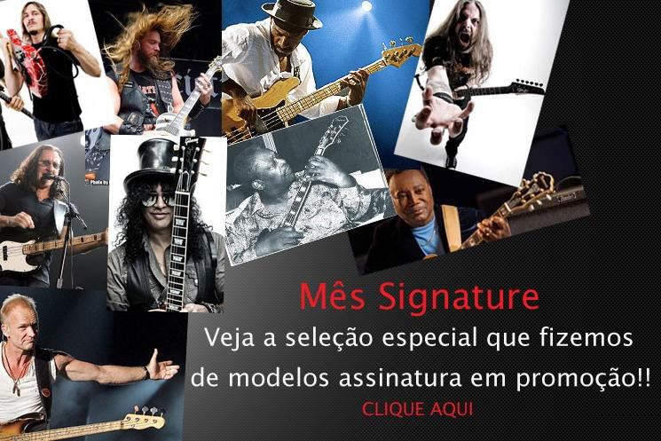 img_music180214_organorock