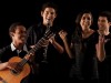 img_music190214_projetoguri