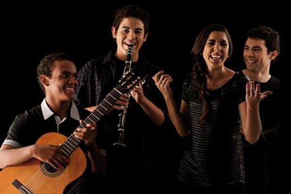 img_music190214_projetoguri