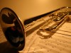 img_music200214_aulassaocarlos