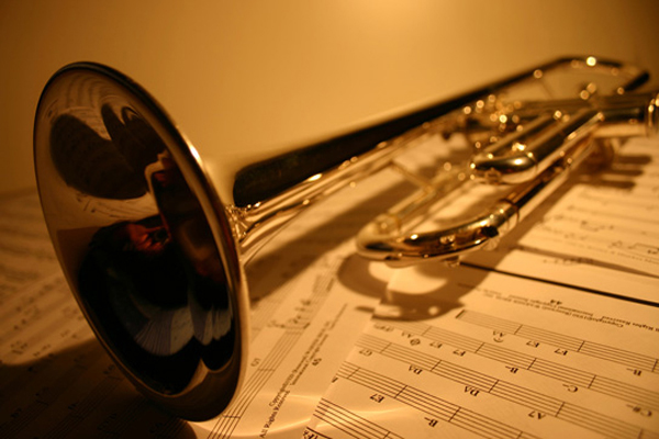 img_music200214_aulassaocarlos
