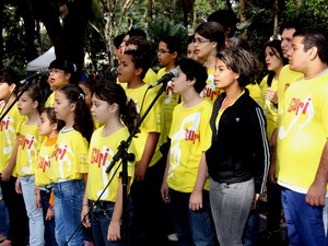 projeto_guri_-_foto_tete_viviani