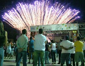 uploads_2008328243
