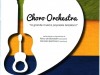 Capa CD Orquestra