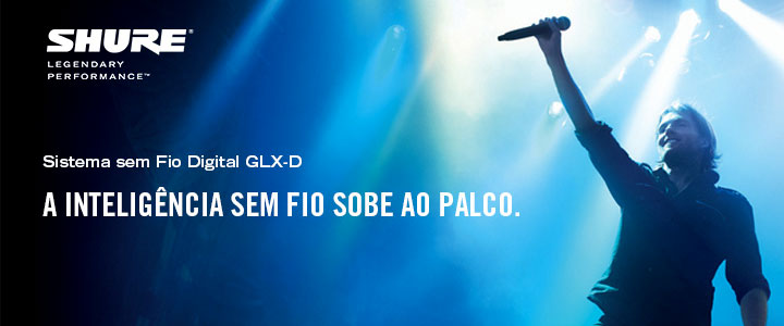 GLXD