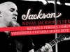 Jackson JS Series