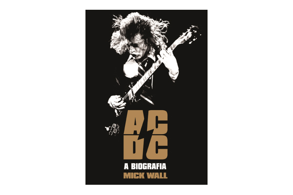 img_music190314_acdc