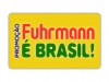 img_music260214_fuhrmann