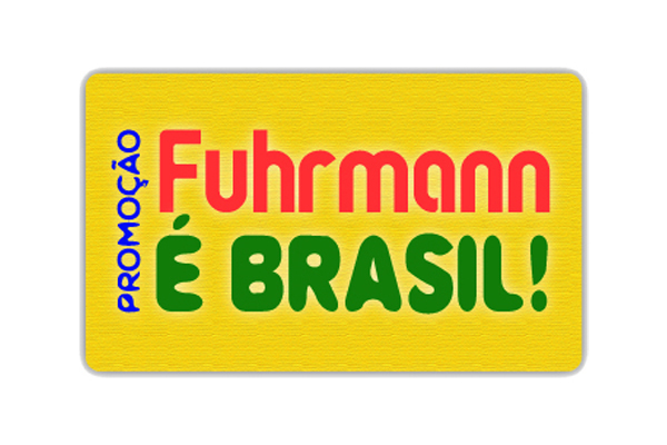 img_music260214_fuhrmann