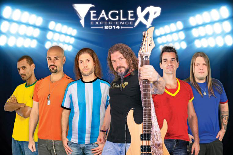 img_music280214_eagle