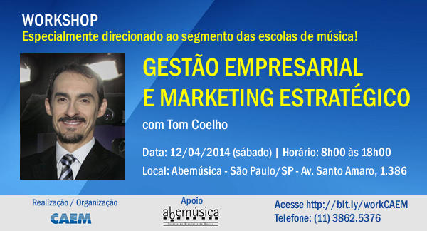 600x324_WS_TomCoelho