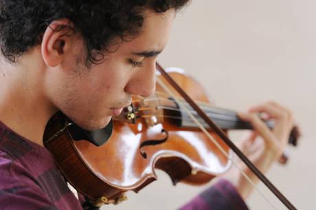 9d8kius13i_405roc3336_file