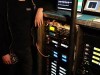 Shure 1