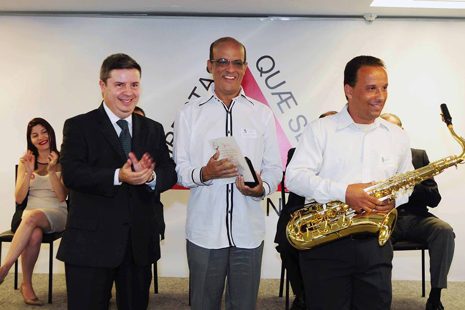 img_music240314_musicalroriz