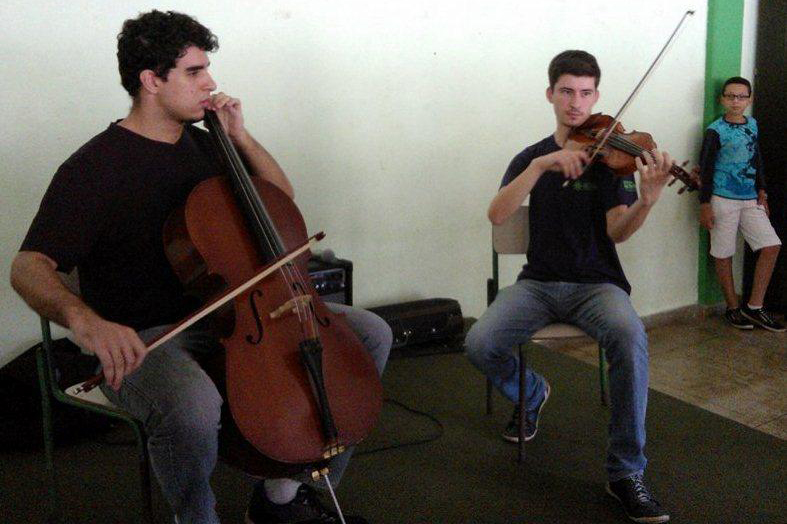 img_music270314_orquestrajovem