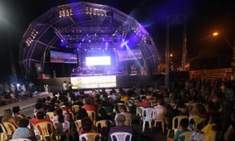 servifest