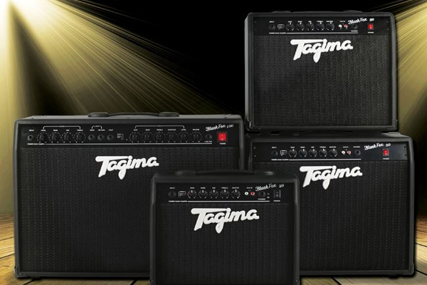 img_music050514_tagima