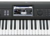 korg_10270215