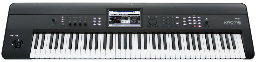 korg_10270215