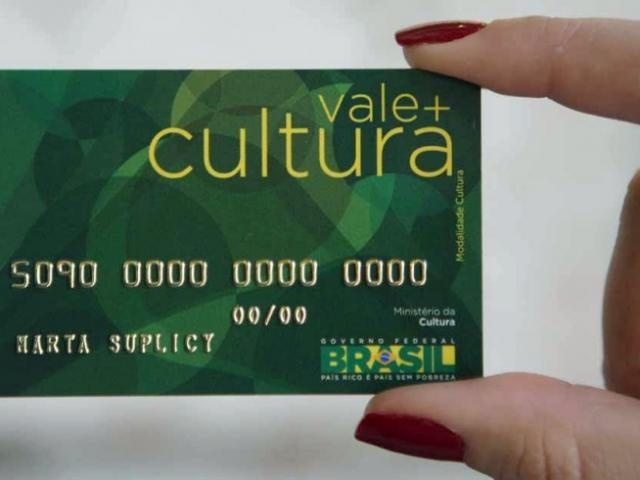 640x480-a2cfaec112e636ba733c9ed727177418
