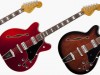 Fender 2