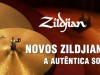 Zildjian