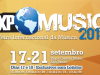 expo