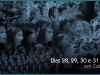 imagemInicial3