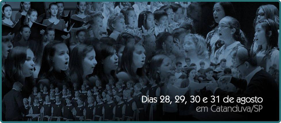 imagemInicial3