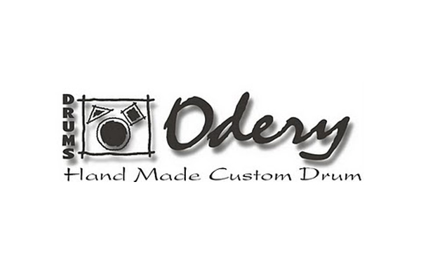 img_music230714_oderydrums