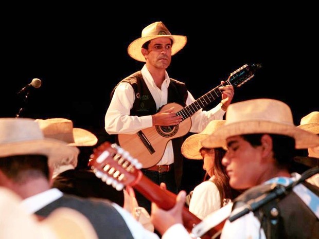 viola_caipiria