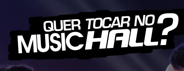 Capturar