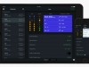 Shure 1
