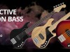 fender 1