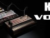 Volca