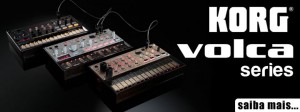 Volca