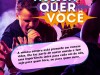 emkt_lancamento_amqvc
