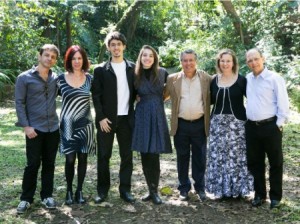 grupo_AUM_-_Foto_Luciana_Aith_2013_-_PB-450x337