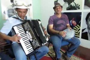 04999042b06a93090a025fd33e82a5db