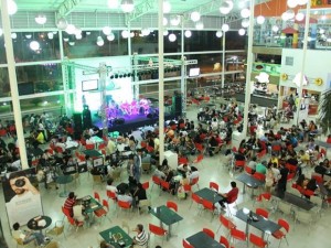 1014267_393911124046908_551972731_n