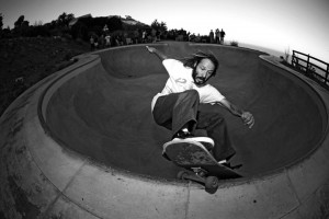 Tony Alva 2