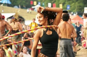 por_Sheena_Pruden_-_Pinterest-450x299