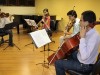 quarteto_de_cordas-_foto-_macio_ferreira_3.jpg