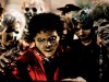 thriller