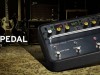 SDD-3000 Digital Delay