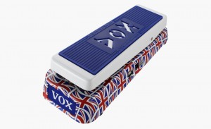 V847 1