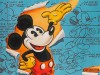 mickey