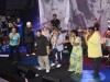 musica_negra_brasileira_todos_os_artistas_02_credito_renato_velasco