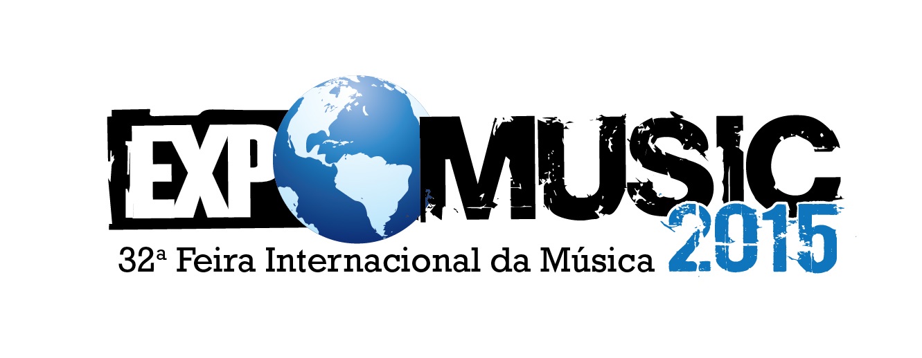 ExpomusicLogo_2015_Port2015