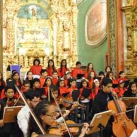 51 casademusica_200_200